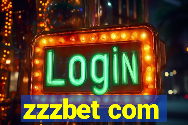 zzzbet com